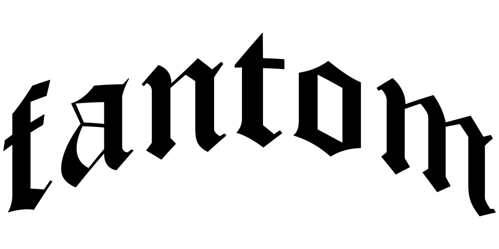 Signature Line