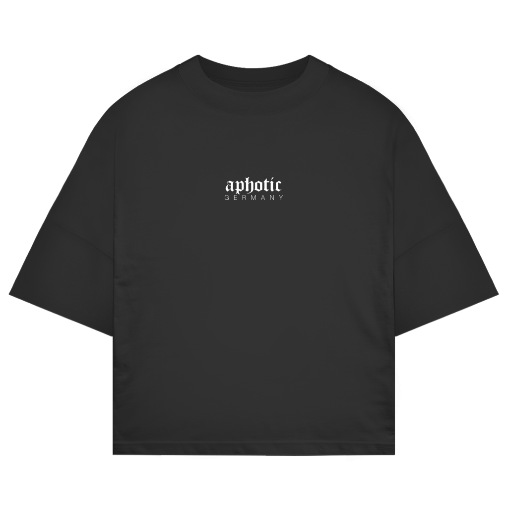 Noise Not War ANL Legacy Tee
