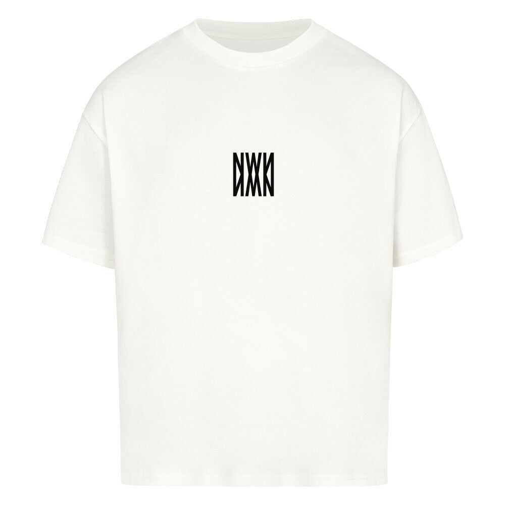 95f67a7f-3d54-473d-a010-b5a7a91f8753