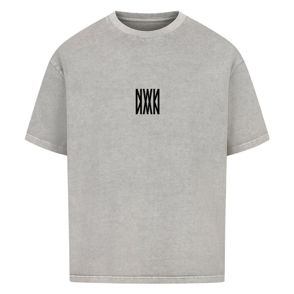 de7dace0-db8c-4ab2-bd8f-42d9eab214f0