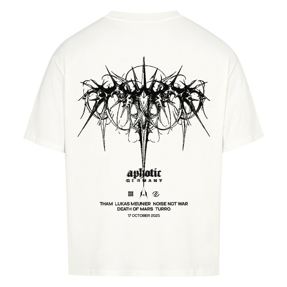 Image for color: weiß